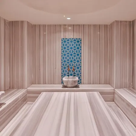 The One Living - Adult Only Otel